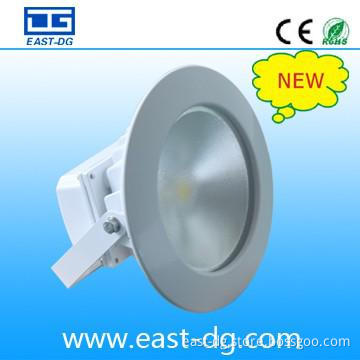 10w cob hot selling mini led downlight, CE & RoHS certs
